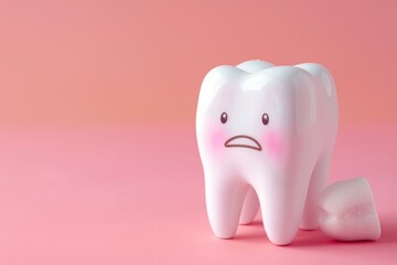 National Toothache Day background, The History and Significance of National Toothache Day, Promoting Dental Health Awareness, Everything You Need to Know About National Toothache Day and How to Preven