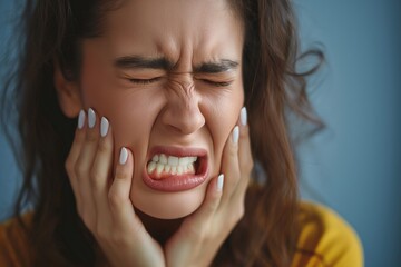 National Toothache Day background, The History and Significance of National Toothache Day, Promoting Dental Health Awareness, Everything You Need to Know About National Toothache Day and How to Preven
