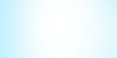 336_B_HT_P1_Rect_3.eps