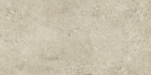 rustic light green marble texture, rusty stone texture, vitrified tile design, ceramic wall and floor tile matt finished tiles, interior and exterior flooring.