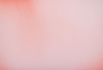 pink paper texture background