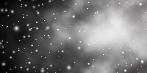 772_B_Blur_Star_21.eps