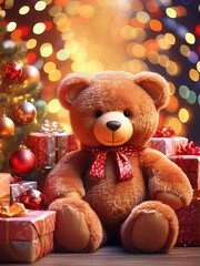 teddy bear, teddy, osito, peluche