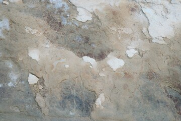 Rock Texture, rough background
