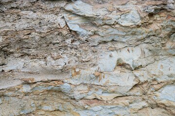 Rock Texture, rough background