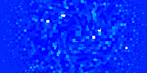 251_B_HT_P3_Rect_2_L_Rnd_CL.eps