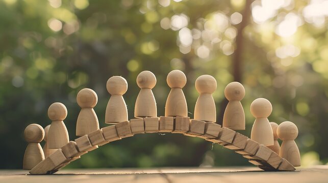 rainbow, work, workplace, person, diversity, man, inclusion, teamwork, business, woman, concept, diverse, support, together, male, female, inclusive, community, equality, group, wheelchair, businesswo