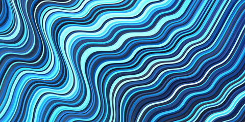 407_B_HT_P1_Cur_22_Rnd_CL.eps