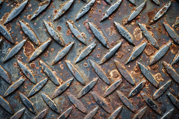 metal texture pattern background