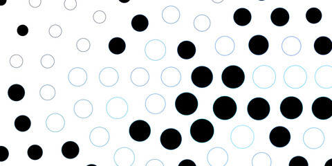 96_B_HT_P3_Cir_2_D_Rnd_CL.eps