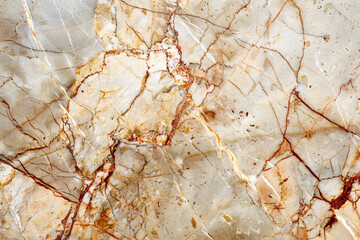 marble texture pattern background
