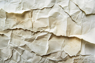 paper texture pattern background