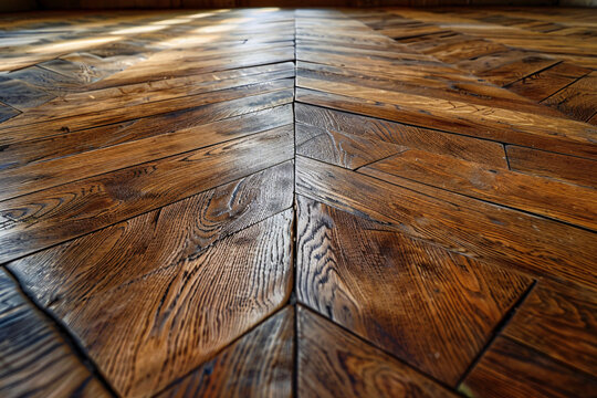parquet texture pattern background
