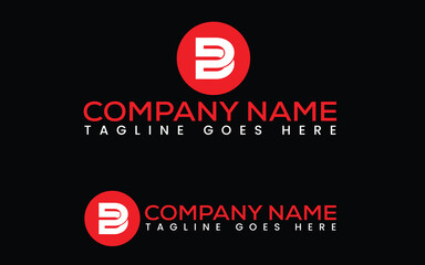 DD LOGO DESIGN ONLINE.DD LOGO DESIGN VECTOR.DD LETTER LOGO DESIGN.DD MONOGRAM LOGO.#MODERN DD LETTER LOGO DESIGN 2024.