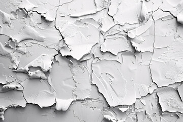 Obraz premium plaster texture pattern background