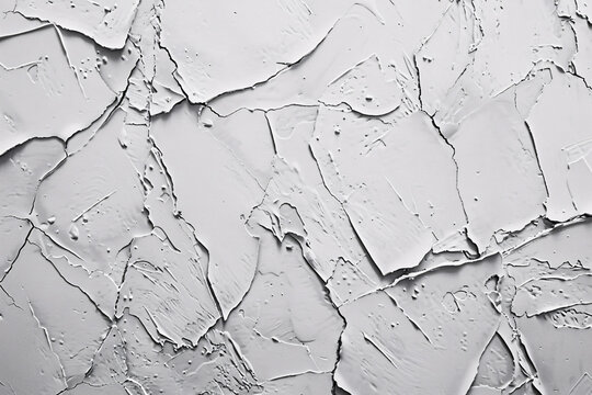 plaster texture pattern background
