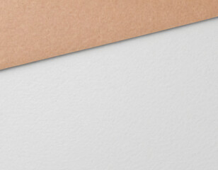 Fototapeta premium background texture coffee gradient color
