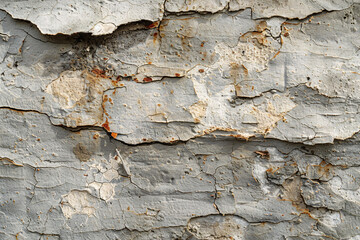 surface imperfections texture pattern background