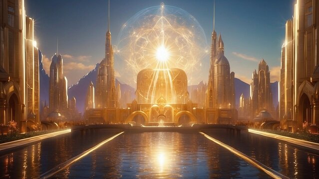 Realm Inages รูปภาพRealm – เลือกดูภาพถ่ายสต็อก เวกเตอร์ และวิดีโอ1,449,734 | Adobe Stock