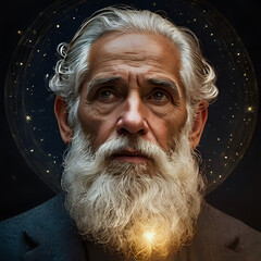 god, sky, clouds, faith, angels, heavenly, father, owner