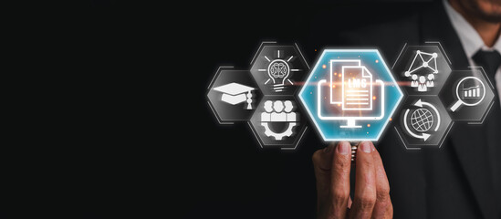 Empowering Rural Innovators