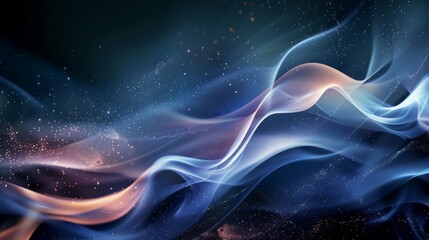 Fototapeta premium Wallpapers, backgrounds, phone and computer wallpapers