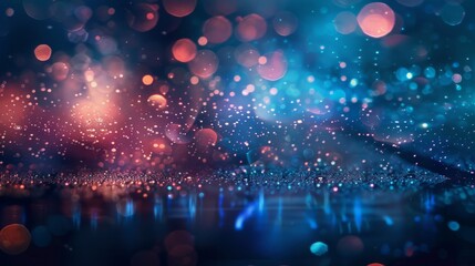 Fototapeta premium Wallpapers, backgrounds, phone and computer wallpapers