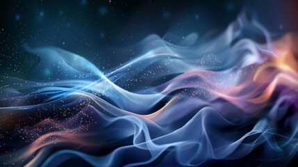 Fototapeta premium Wallpapers, backgrounds, phone and computer wallpapers