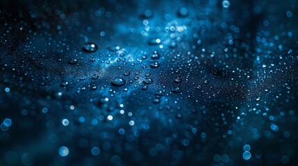 Wallpapers, backgrounds, phone and computer wallpapers