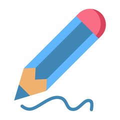 Pencil Icon