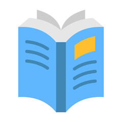 Textbook Icon