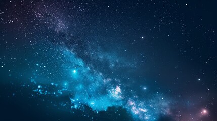 Obraz premium wallpaper