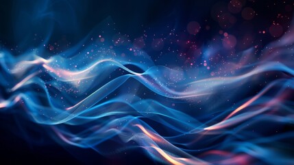 Obraz premium wallpaper