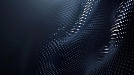 Fototapeta premium Elegant Corporate Background with Subtle Patterns. Professional business concept