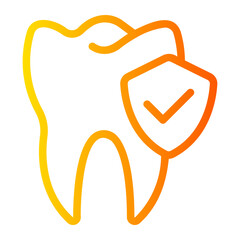 Fototapeta premium protection