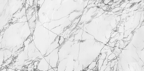 Obraz premium Elegant Grey Marble Background. Minimalist and sophisticated concept