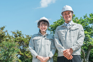 三協エクステリア｜岡山県で安心と品質をお届けするエクステリア工事と鉄骨工事の専門会社