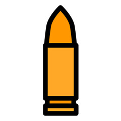 bullet icon 