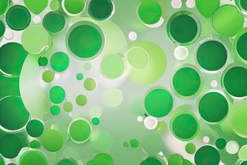 Fototapeta premium abstract background
