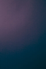 Abstract background. Color gradient design.