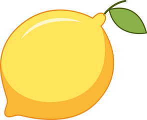 Food and Beverage Icon