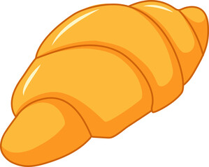 Food and Beverage Icon