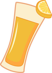 Food and Beverage Icon