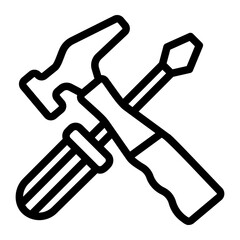 construction and tools