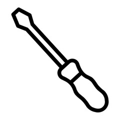 construction and tools