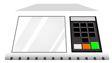 eleições, eleições 2024, urna eletrônica, eleições para prefeito, eleições para vereador, voto na urna