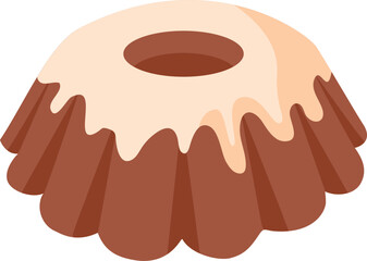 Food and Beverage Icon