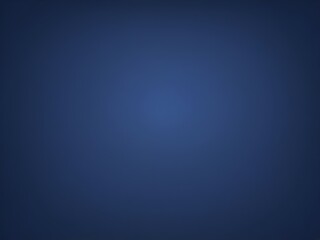 Luxury gradient Texture in Blue and Black: Elegant Background