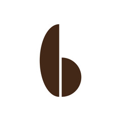 Monogram 6. Number 6. Number 6 design logo. Monogram letter mark 6 logo design. Monogram design vector logo. Monogram number 6 logo design. Simple number 6 monogram. Monogram 6 design logo.