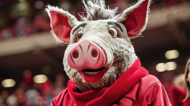 Razorback Images – Browse 61,756 Stock Photos, Vectors, and Video ...